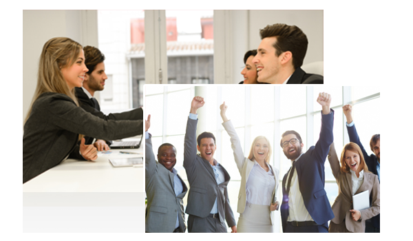 擁有專(zhuān)業(yè)的、技術(shù)成熟的一站式施工團(tuán)隊(duì)