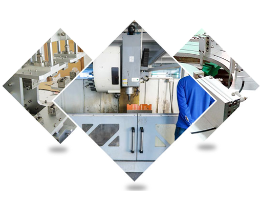 鍋料無(wú)色差，無(wú)須考慮產(chǎn)品匹次