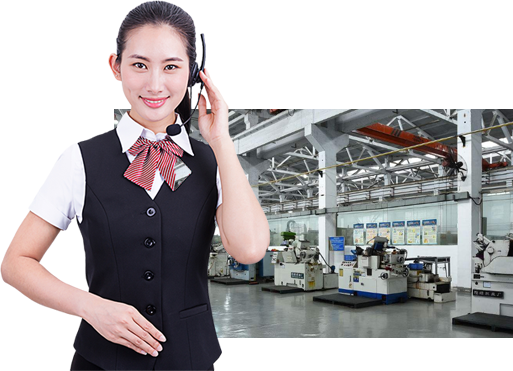 完善的售后服務(wù)體系，一站式服務(wù)