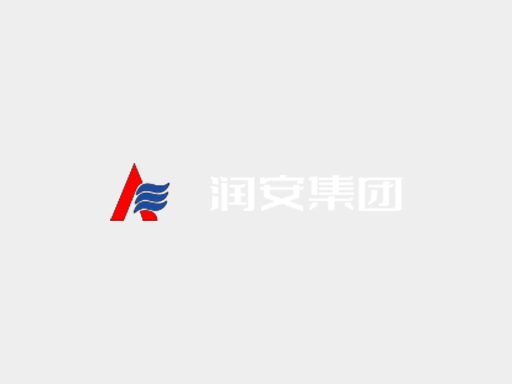 編制標(biāo)準(zhǔn)化體系，推動高質(zhì)量發(fā)展 | 潤安房產(chǎn)召開標(biāo)準(zhǔn)體系編制座談會