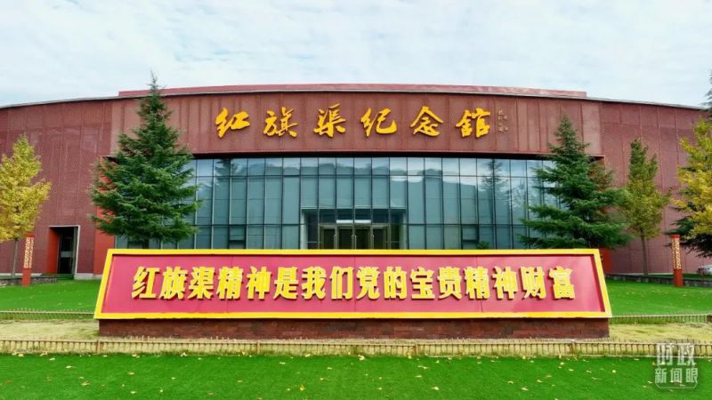 河南潤(rùn)安建設(shè)集團(tuán)深刻領(lǐng)悟總書(shū)記視察安陽(yáng)重要講話精神，推進(jìn)企業(yè)高質(zhì)量發(fā)展，為我市建設(shè)現(xiàn)代化區(qū)域中心強(qiáng)市努力奮斗